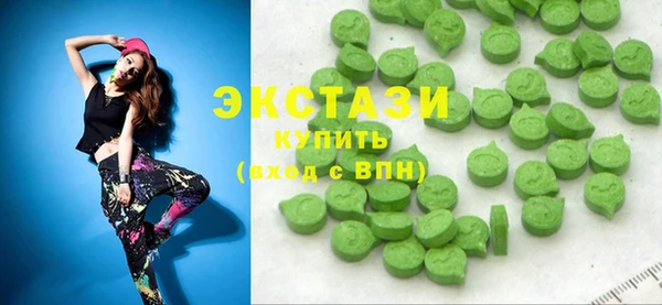 МДПВ Алзамай