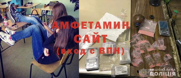 МДПВ Алзамай