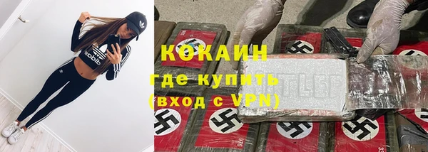 ГАЛЛЮЦИНОГЕННЫЕ ГРИБЫ Армянск